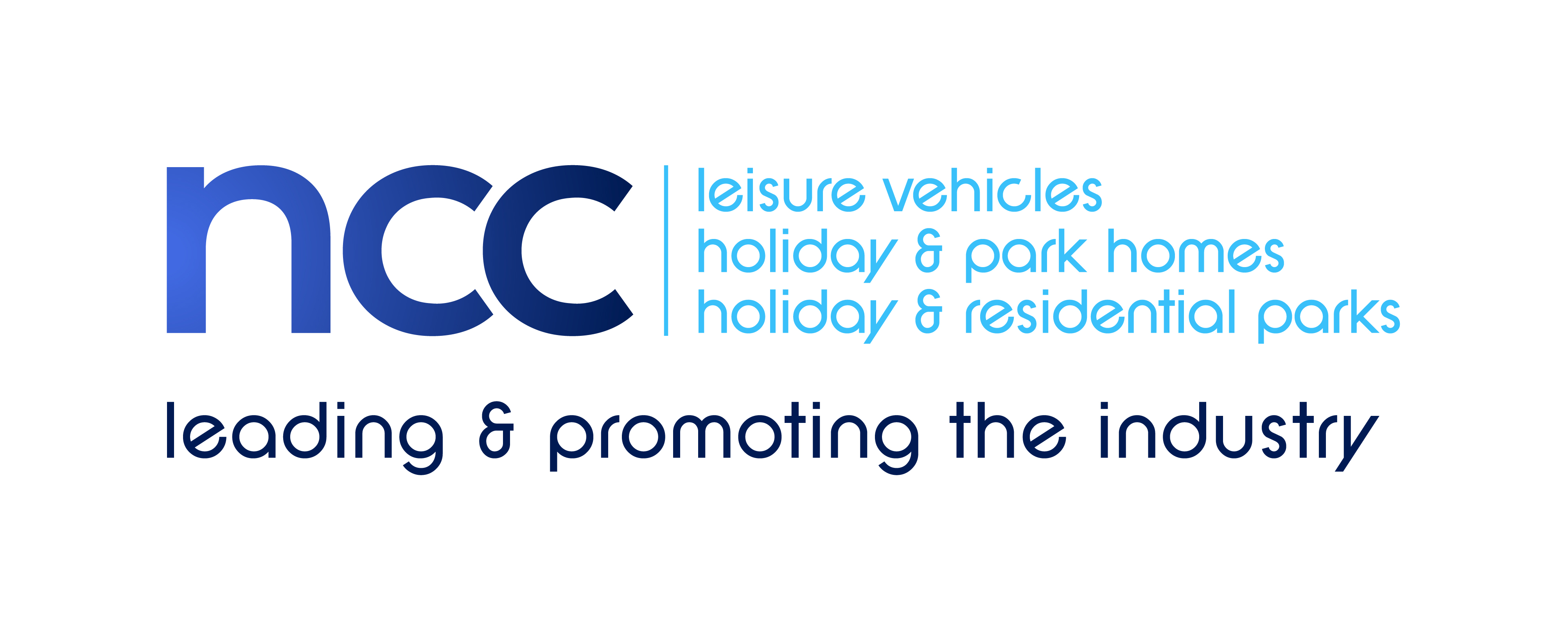 Holiday & Home Parks law