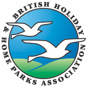 Holiday & Home Parks lawyers