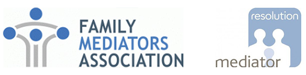 family law solicitors near me