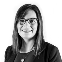 Annie Beaumont Blacks Solicitors LLP