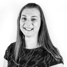 Alex Hall Blacks Solicitors LLP