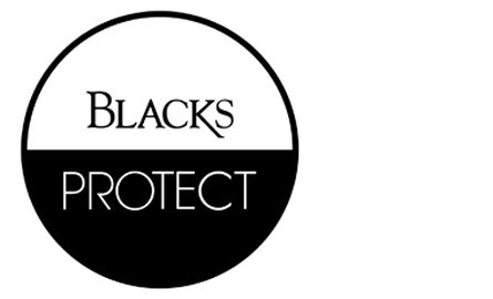 Blacks Protect Blacks Solicitors LLP Leeds