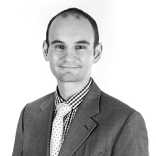 Euan Lawrence Blacks Solicitors LLP