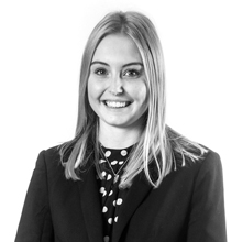 Ellie Stansfield Blacks Solicitors LLP