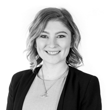 Hayley Blackburn Blacks Solicitors LLP