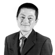Yat Wong Blacks Solicitors LLP