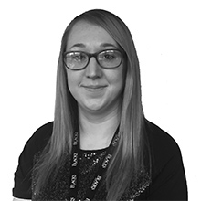 Abbie Spence Blacks Solicitors LLP