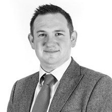 Marcus Kaye Black Solicitors LLP