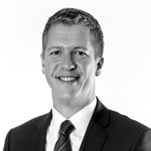 James Cook Blacks Solicitors LLP Leeds