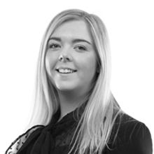 Georgina Beavis