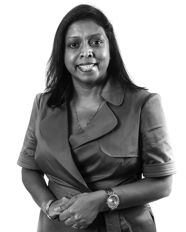 Anushka Nicholas Blacks Solicitors LLP Leeds