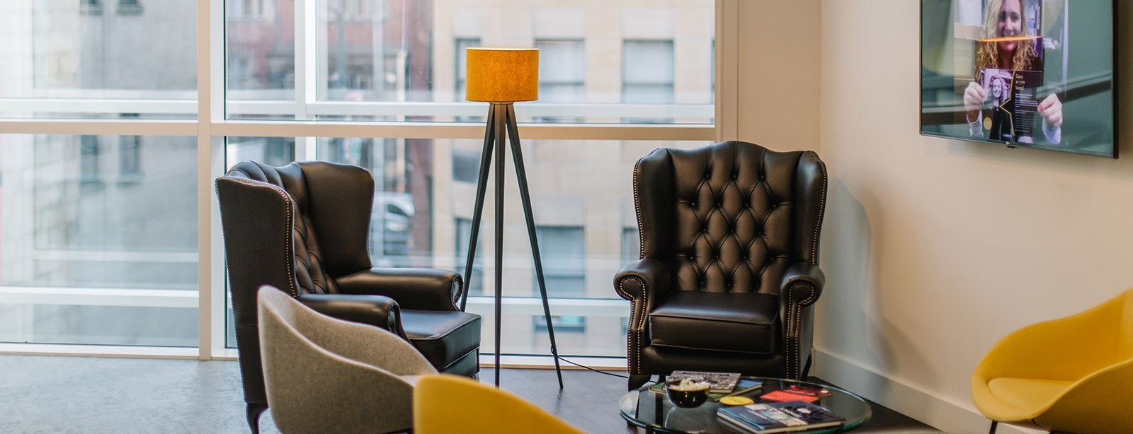 Blacks Solicitors LLP Leeds