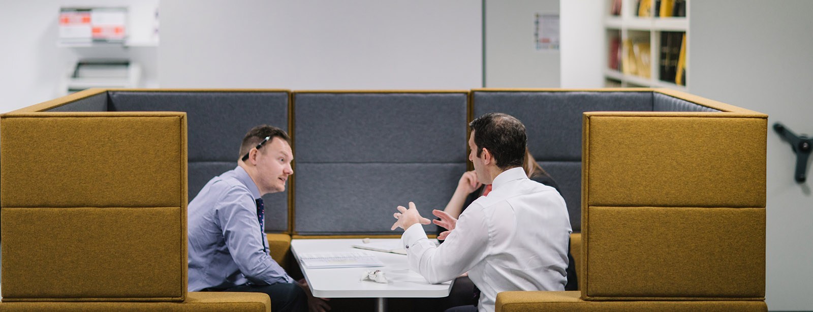 Blacks Solicitors LLP Leeds