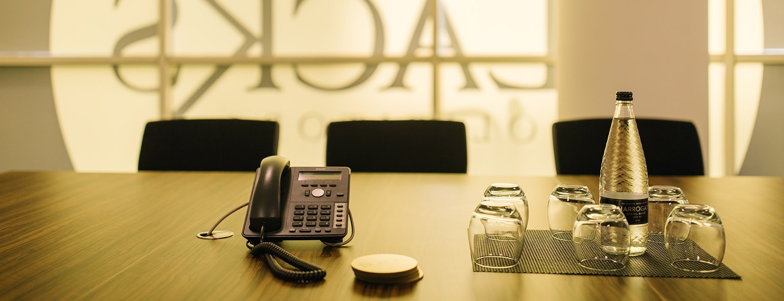 cBlacks Solicitors LLP Leeds