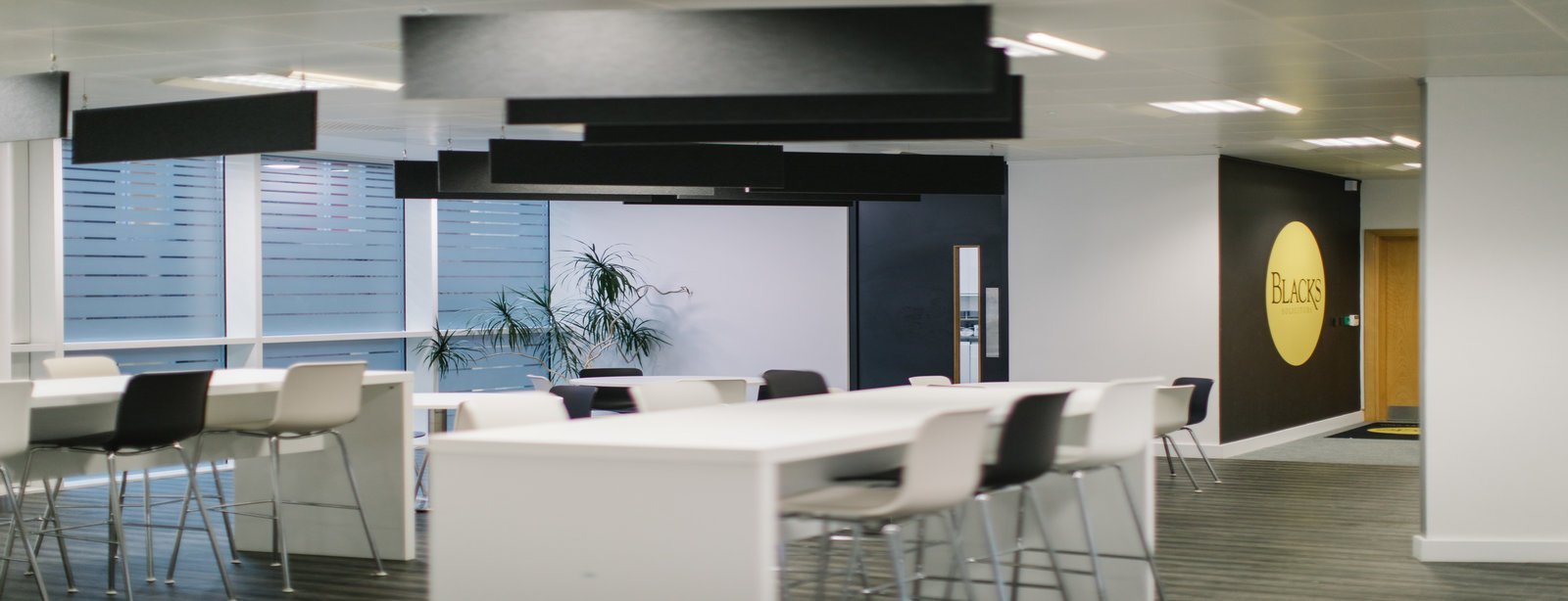 Blacks Solicitors LLP Leeds