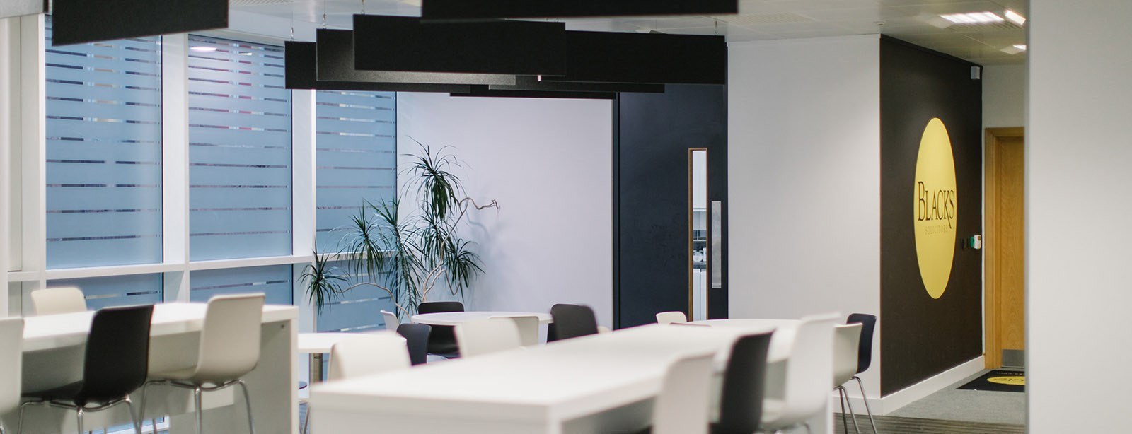 Blacks Solicitors LLP Leeds