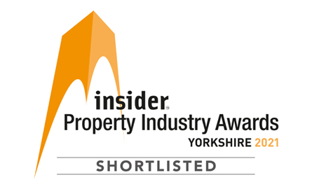 Property Law Firm of the Year